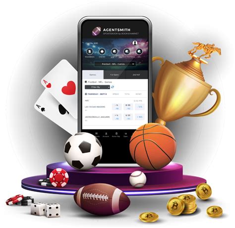 pph sportsbook free trial